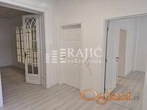 Centar(Gundulićev venac)100m2,4.0 #4065