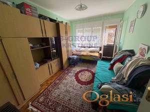 Dva stambena objekta u Sremskoj Kamenici!