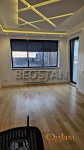 Novi Beograd - A blok #65742