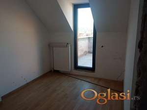 Savršen duplex na extra lokaciji!