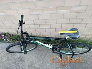 Bicikl Alpina Helium 26"