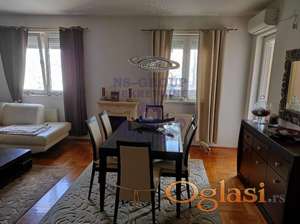 Dupleks bez ulaganja !