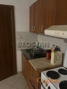 Centar - Vracar #68648