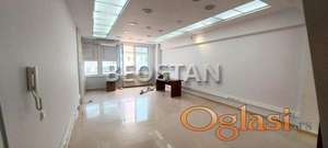 Novi Beograd - Yubc #66947