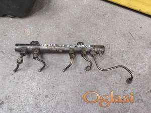 Fiat 500 1.3 m jet magistrala