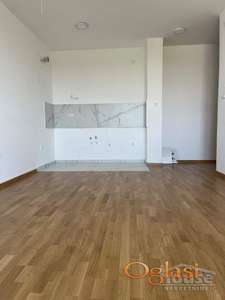 STAN - NOVI SAD - TELEP - 62m2 - 170000 evra