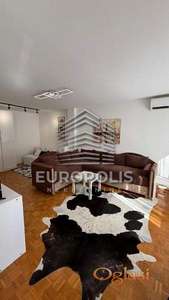 Blok 70, dvosoban stan ID#9936