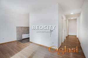 Novi Sad, Centar, Pupinova palata, 2.0, 50m2