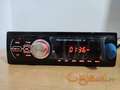 Radio za kola USB Bluetooth 4x45W