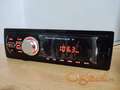 Radio za kola USB Bluetooth 4x45W