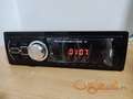 Radio za kola USB Bluetooth 4x45W