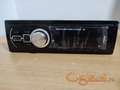 Radio za kola USB Bluetooth 4x45W