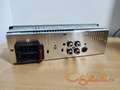 Radio za kola USB Bluetooth 4x45W