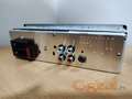 Radio za kola USB Bluetooth 4x45W