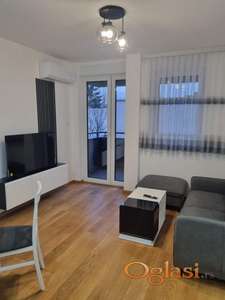 NOV TROSOVAN STAN NANESTEN