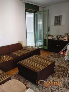 Vidikovac, Vidikovački venac, 84m2, 3.0 ID#3007