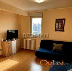 Novi Beograd - Stari merkator #65966