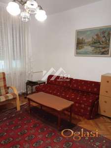 IZDAJE SE KUCA NA SALAJCI ID#7205