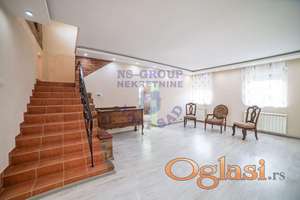 Odmah useljiva, bez ulaganja