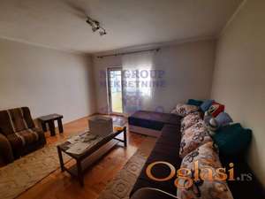 Spratna,odlicna kuca u Rakovcu