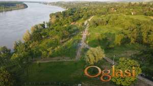 Odlican plac na Banostoru