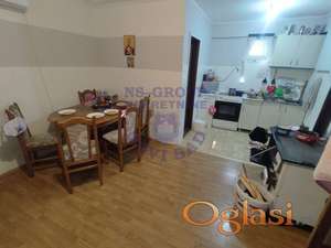 Odlična kuća u Žablju!