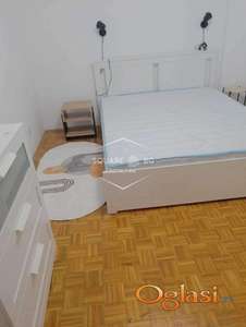 Blok 30,3.0 namešten ID#5268