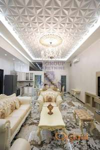 Presdstavljamo vam retku nekretninu od 101m2