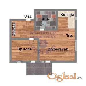 559230-Dvosoban-51m2-Izgradnja-Vrdnik