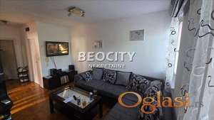 Palilula, Karaburma, Marijane Gregoran, 3.5, 50m2