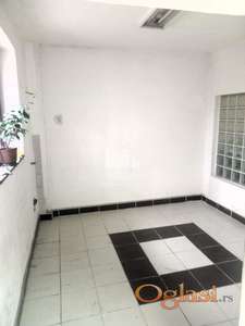 Mačvanska kod okretnice,70m2,2.0 ID#1808