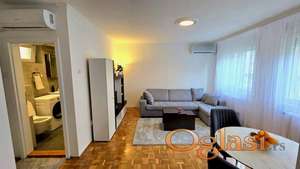 +Savski venac-Klinički centar-VN 058 ID#58