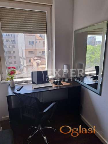 Fotografija stana 10 od 10