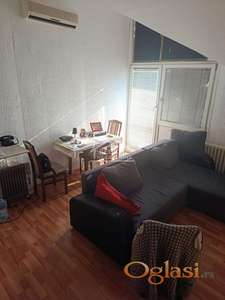 Palilula - Višnjička banja - 2.5 ID#25253