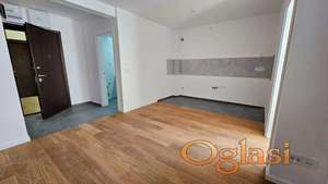 1.5 Useljiv stan u novogradnji ID#1100