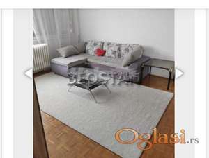 Novi Beograd - Stari merkator #66137