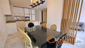 3.0 Vojvode Šupljikca ID#1085