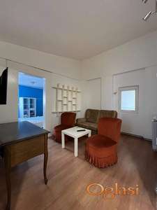Trosoban stan sa dve spavaće sobe | Pet friendly | 450 € ID#2988