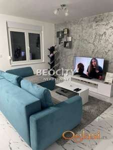 Pančevo, Centar, Cara Dušana, 3.0, 76m2