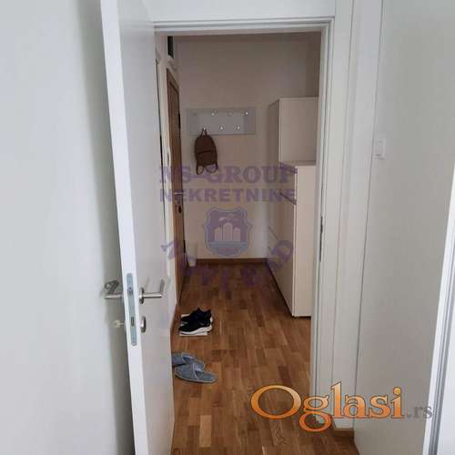 Fotografija stana 7 od 10