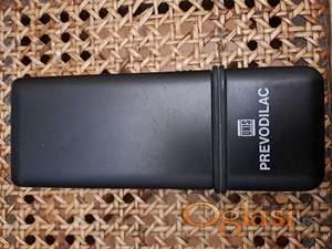 Digitalni prevodilac na pet jezika. Cena:1999 dinara. Tel.060-5858153