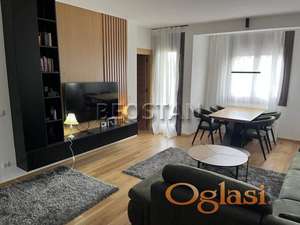 Centar - Cvetko #67574
