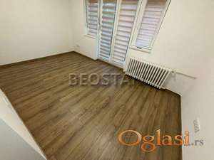 Novi Beograd - Blok 34 #1264661