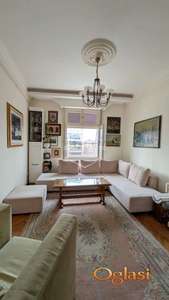 Mlatišumina, 3.0 opciono namešten,može PP ID#5405