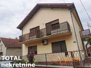 Kuca,NOVI SAD,ADICE,kvadratura: 246, € 171600, ID: 3091085