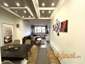 Rakovica, Vidikovac, Sretena Mladenovića Mike, 2.5, 51m2