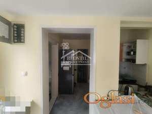 Zemun - Centar - 1.0 ID#25645
