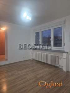 Novi Beograd - Tosin Bunar #967358