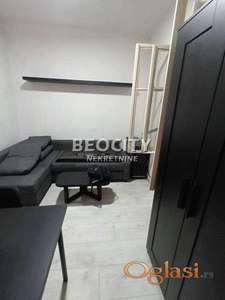 Stari grad, Zeleni venac, Jug Bogdanova, 0.5, 20m2