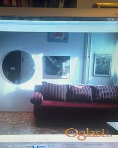 Garsonjera u Kineskom zidu ID#18946